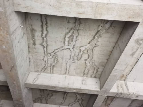 南阳市优泰加固工程有限公司